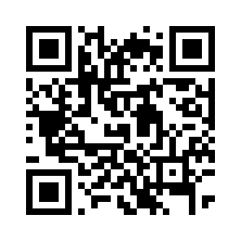QR Code for 33EUQ7wjZWoGSCYomDkdDF9W3kLzcWtFks