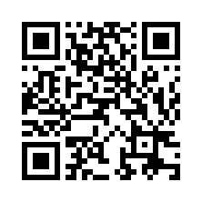 QR Code for 33EUSWRAhttcAMVZ7pyAnYEjYQYMNecsRt
