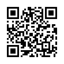 QR Code for 33EUbPEMu6Tmry53CcFQn5b6a7fT6ju8RP