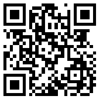 QR Code for 33EUdazF3QNE3MnfYHUkwt5nXJ5PkTvazQ