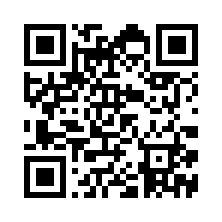 QR Code for 33EUhuJsj5GtSCWJiSx257k2Q3fRK67kSi