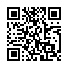 QR Code for 33EUjtsyeVvyJAR1MeffhyGVQLWZeY2Zpr
