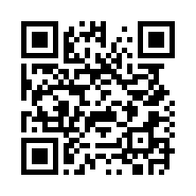 QR Code for 33EUoGCcNPYUYWh6Mq9BBTziSyC4n2Mi3B