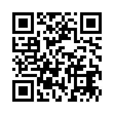 QR Code for 33EUqxe6nnYuABXFqAYsYQKfrT3FkiSpZB