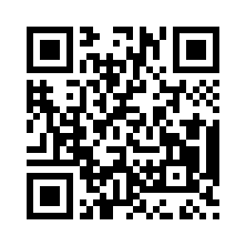 QR Code for 33EUtbekQLX1wH92TyMaJM62NmEEWBVNFu