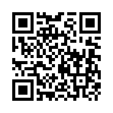 QR Code for 33EUvQuj5L132VQp4dc3hqcpy8488zg657