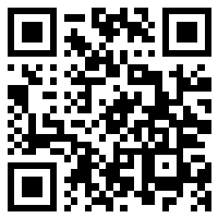 QR Code for 33EV8MS6WF3RiFF3QVRT7YmP1mQKHSpatD