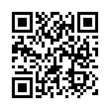 QR Code for 33EVD3UtRxWUsndEjQ61WScg9GrMDVBh5a