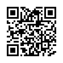 QR Code for 33EVEScF8zeXBAYvqciRqkcRkSpsGoUMSQ