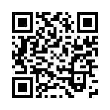 QR Code for 33EVHP4FCEfP7pXfEEJ4HxG89MkPqLC4Ze