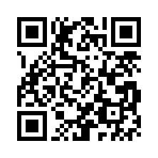 QR Code for 33EVHvdrcsZttyMSPwneSu6KESryMSk9CV