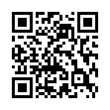 QR Code for 33EVRp776R36FisaBLcwyeVWpU4d64Mwrb