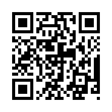 QR Code for 33EVWgt982EgGLiHemtanqA6D8Gv5cPdDf