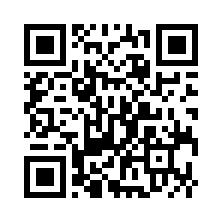 QR Code for 33EVi3BWnDRyyB2xVkwDDRDMUirb7d3QsL