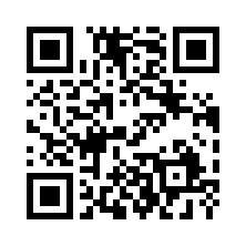 QR Code for 33EVmfZRwXgSNY35ujyr33bupReK3fUSRw