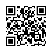 QR Code for 33EVsJ8UARvsWpHhfsWHNrteQ2uc7kPJp9