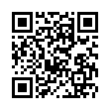 QR Code for 33EVsc9qmaobvBVSVn2Ls5DPx5WCmK8F1V