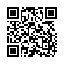 QR Code for 33EVxukXfC18eRNKtEbnCZgwpKgzNHV1bv