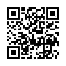 QR Code for 33EVyNnhjitFXonJmAXmUvtNGW9hZJHJBc