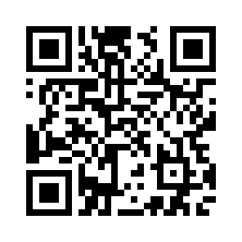 QR Code for 33EW8TBJPM3zosqx4KnjGkEgi6FdAwQRWt