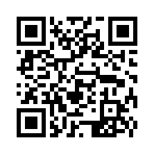 QR Code for 33EWAt5WaGuUKF1CYM5kbkxPCPHvTknRYn