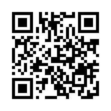 QR Code for 33EWL1jXabPiMUL37L1PA2gmhck6qAbPn2