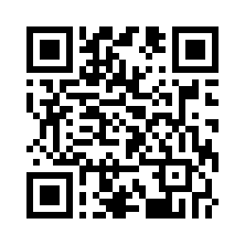 QR Code for 33EWMs4DsWA6WWaszexRPTYYB6rde8S5UM