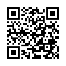 QR Code for 33EWP2eHAzSZQ7GRnNa1APttVKZHkKjPaz