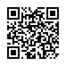 QR Code for 33EWS9waDH7grPFYJpXUdVcJzUkP7cCjqM