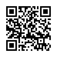 QR Code for 33EWfFbTCa1MDyZx3URAdZN4F3Gad3Jnv3