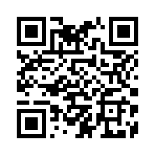 QR Code for 33EWfLM4gEoyN53cBUJ5meW1EVFZthtb3N