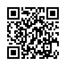 QR Code for 33EWhcRCEkmYLT9Zaort7FomS4cr5hgp6R