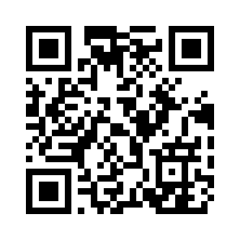 QR Code for 33EWnuuqF5MzvmU7mwuZctkJfQ6AzD2RjL