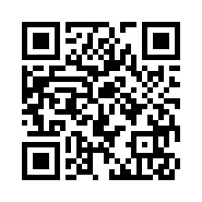 QR Code for 33EWoPh2PMQxDjdsWmMsPcfm5ze2DW7Hwr