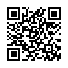 QR Code for 33EWu4TSwDBcrgEBgzMREjfmmfgtSCaQtk