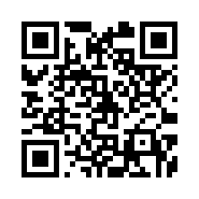 QR Code for 33EWuVuAmecK6yFgTpMUFfA3cb8X33ac8m