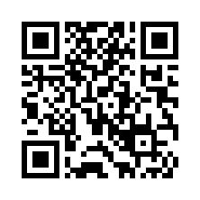 QR Code for 33EWvLQSM3YSxPgv21SiErMfATxaNkVeg1