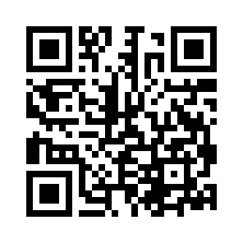 QR Code for 33EWvuHfkB1gTYBuHUbZG6uJEEQJbyeBSf