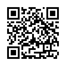 QR Code for 33EWwMJxECiWM7om5FvuvkTk1chxTYnfcF