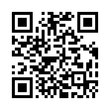 QR Code for 33EWxQo6owgNebcbqc8N7kd9Fet276DtpT