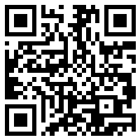 QR Code for 33EWyQWN9jdvXU4bHT2SBFR2yG6nxAd5iR