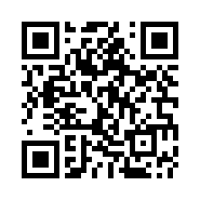 QR Code for 33EX2xzd2ZZrMemksUfsdGX3efv4YTGLKG