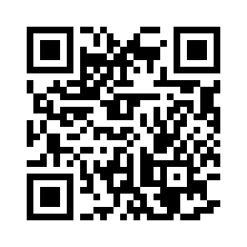 QR Code for 33EXGAf19S12RuupB4at9ss256tKVDWKmj