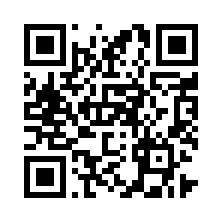 QR Code for 33EXRV9gi12J95Tc5gsEo5dcNJRhmwbKiF