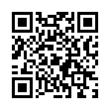 QR Code for 33EXTWPVncTV2rAes3rDiSRE9uDs88BZyo