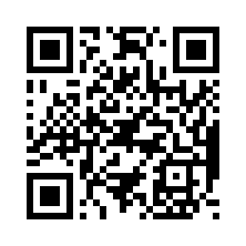 QR Code for 33EXXoCzqDLLFDGLxJTHLTKJyDmYVYvQVx