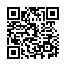 QR Code for 33EXa2GGMoVL6wfUu4FseVonWydj3Ap35D