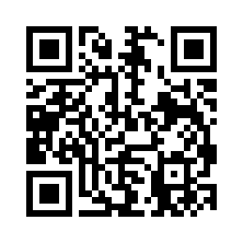 QR Code for 33EXb5HX8MbMA3ngLkxdJWkqwhygqVqBJ1