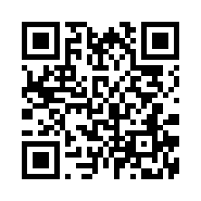 QR Code for 33EXdnWVdJLkkuGfJqVeLRDDvfhiLg3ASU