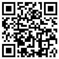 QR Code for 33EXhCQB3JGeUndhy3inCVxRsspRN4keak